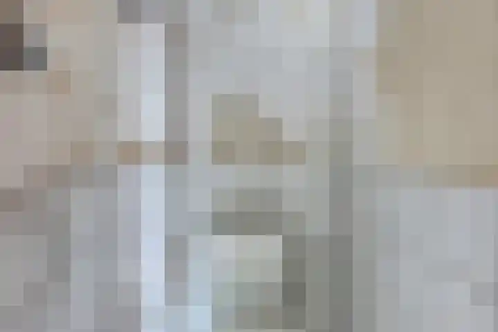 Hagenadyk 7 Oudega thumbnail 27