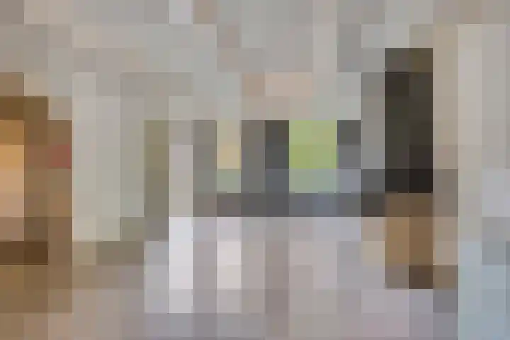Hagenadyk 7 Oudega thumbnail 5