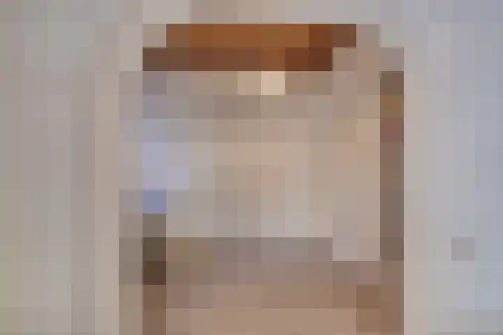 Hagenadyk 7 Oudega thumbnail 6