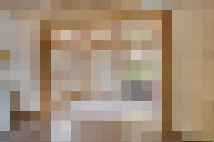 Hagenadyk 7 Oudega thumbnail 7