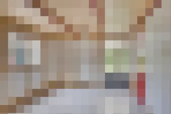 Hagenadyk 7 Oudega thumbnail 8