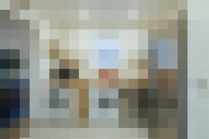Hagenakkers 25 Echten thumbnail 18