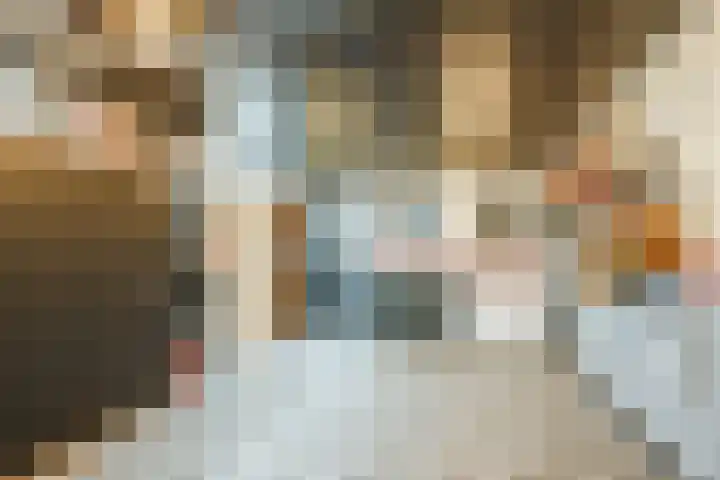 Hagenakkers 25 Echten thumbnail 22