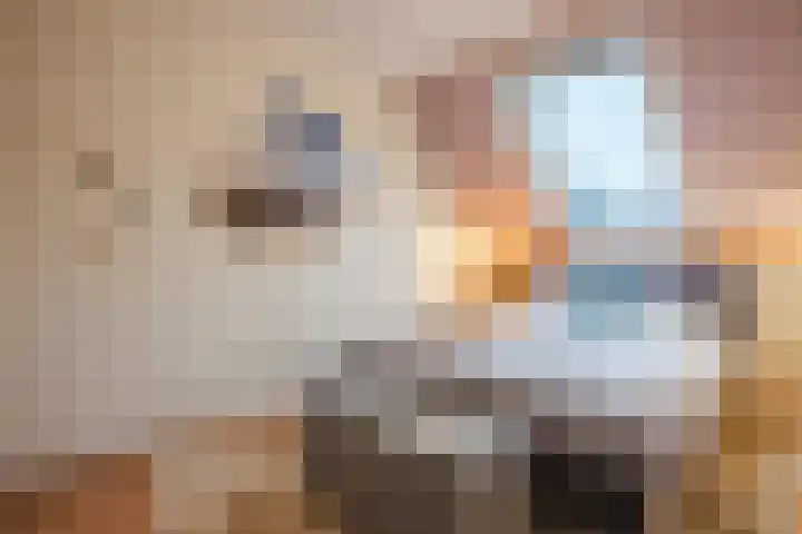 Hagenakkers 25 Echten thumbnail 24