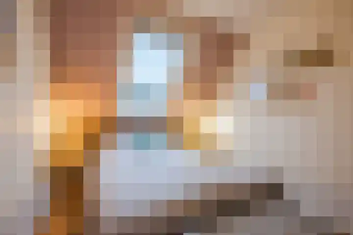 Hagenakkers 25 Echten thumbnail 25