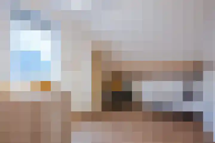 Hagenakkers 25 Echten thumbnail 30