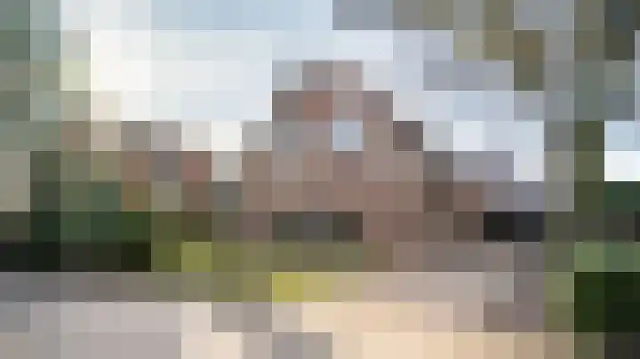 Hagenakkers 25 Echten thumbnail 32