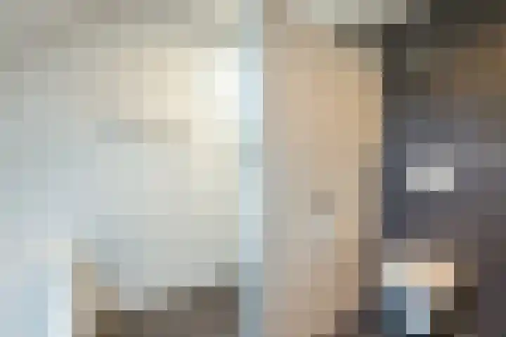 Hagenakkers 25 Echten thumbnail 33