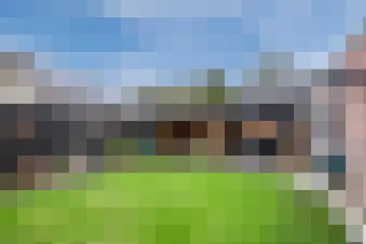 Hagenakkers 25 Echten thumbnail 40