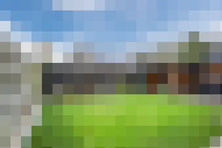 Hagenakkers 25 Echten thumbnail 41