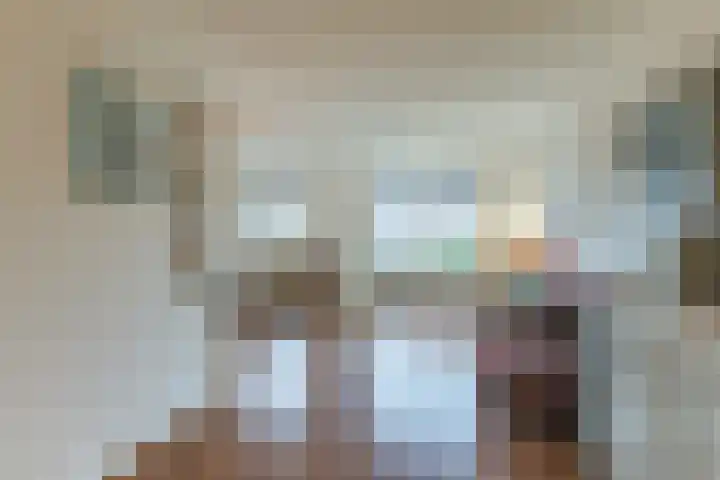 Hagenakkers 25 Echten thumbnail 7