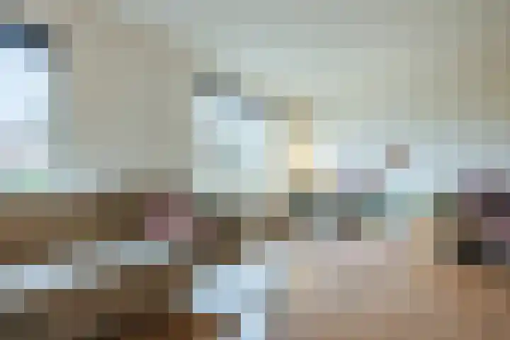Hagenakkers 25 Echten thumbnail 9