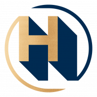 Logo Hagenbeek Vastgoed