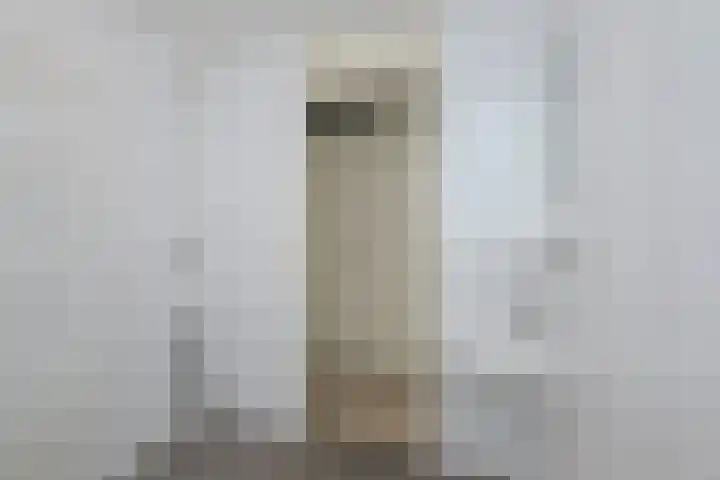 Hagenborgh 11 Almelo thumbnail 10