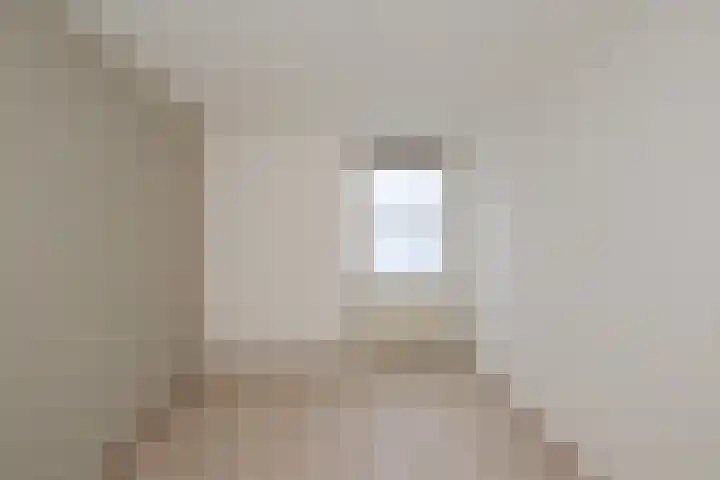 Hagenborgh 11 Almelo thumbnail 11