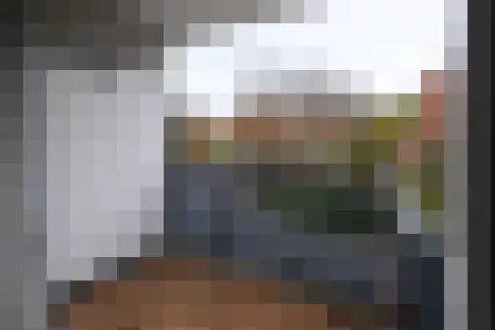 Hagenborgh 11 Almelo thumbnail 13