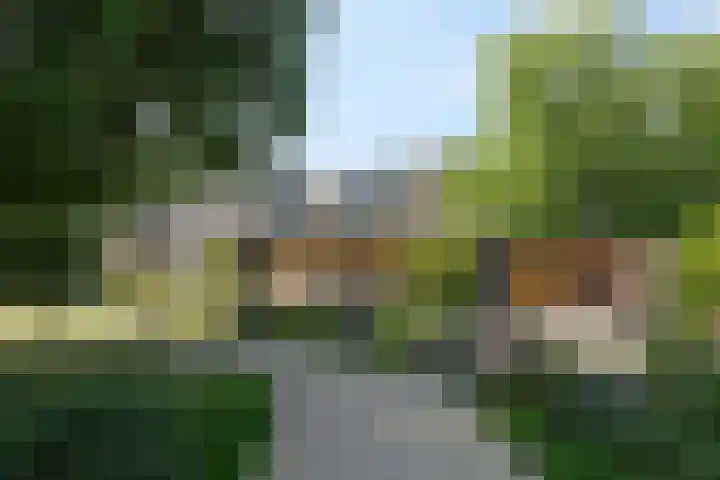 Hagenborgh 11 Almelo thumbnail 15