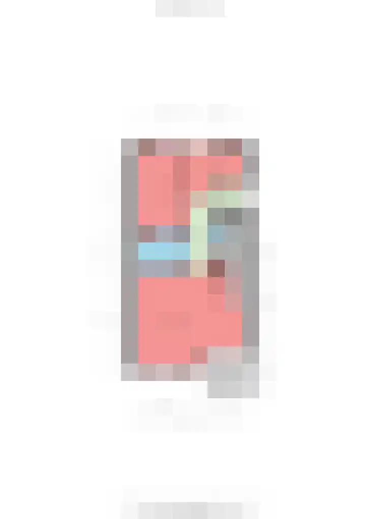 Hagenborgh 11 Almelo thumbnail 16