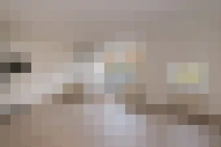 Hagenborgh 11 Almelo thumbnail 4