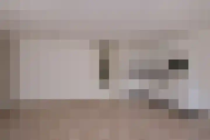 Hagenborgh 11 Almelo thumbnail 5