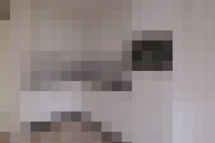 Hagenborgh 11 Almelo thumbnail 6