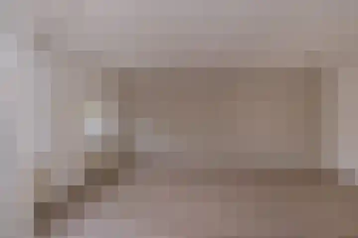 Hagenborgh 11 Almelo thumbnail 7