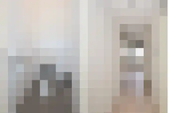 Hagenborgh 11 Almelo thumbnail 8