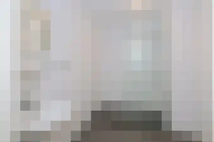 Hagenborgh 11 Almelo thumbnail 9