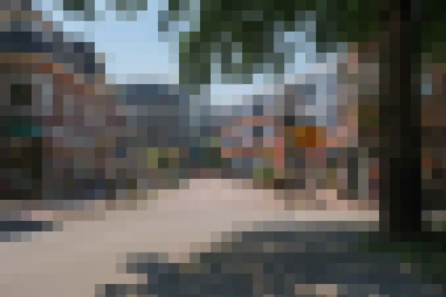 Hagenborgh 117 Almelo thumbnail 13
