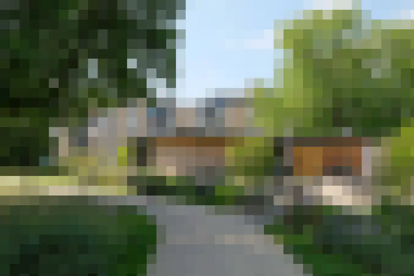 Hagenborgh 117 Almelo thumbnail 14