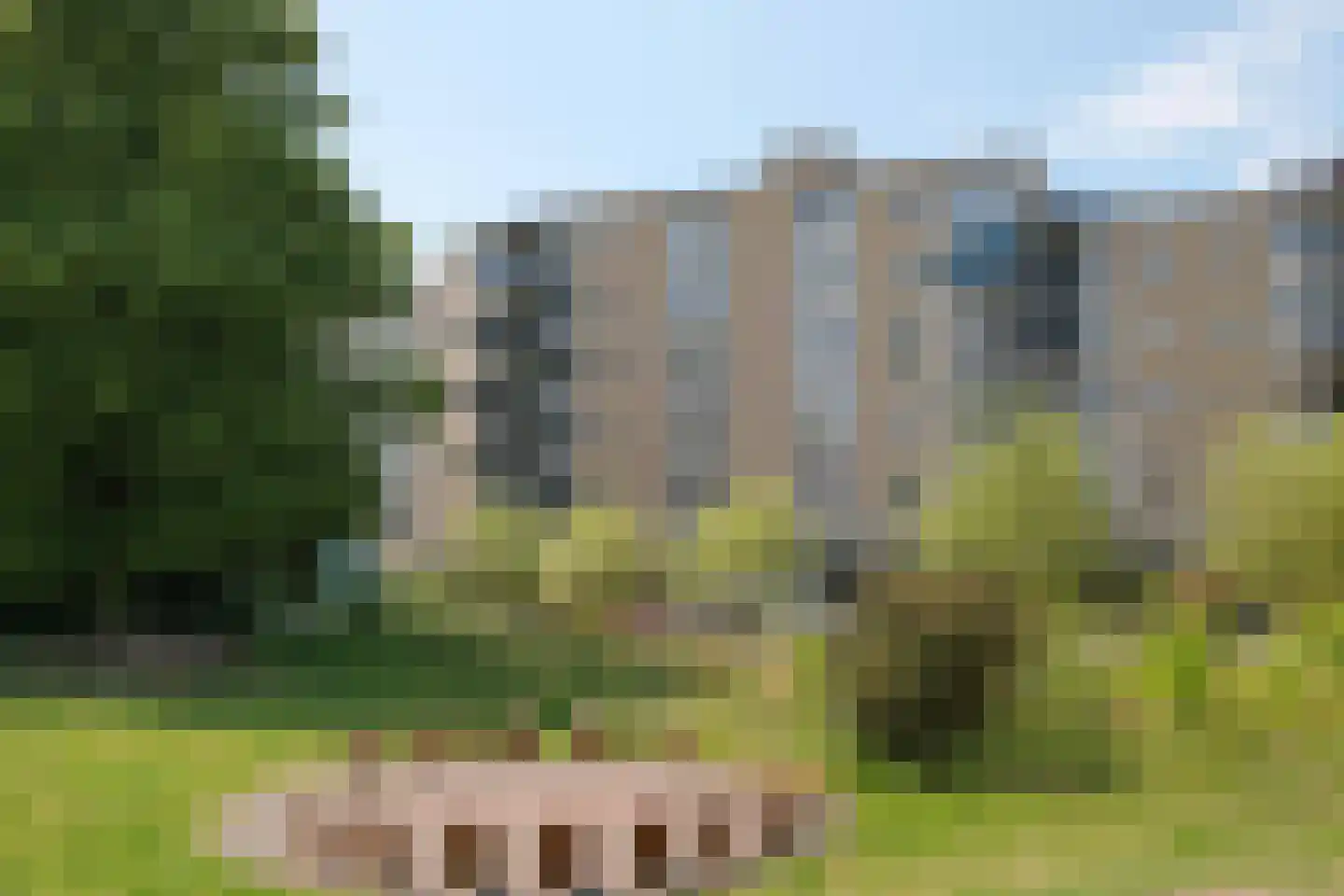 Hagenborgh 117 Almelo thumbnail 15