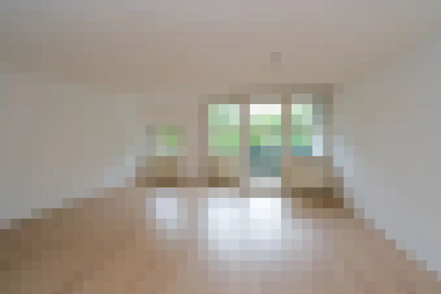 Hagenborgh 117 Almelo thumbnail 5