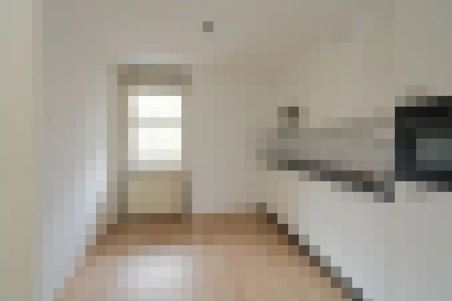 Hagenborgh 117 Almelo thumbnail 7