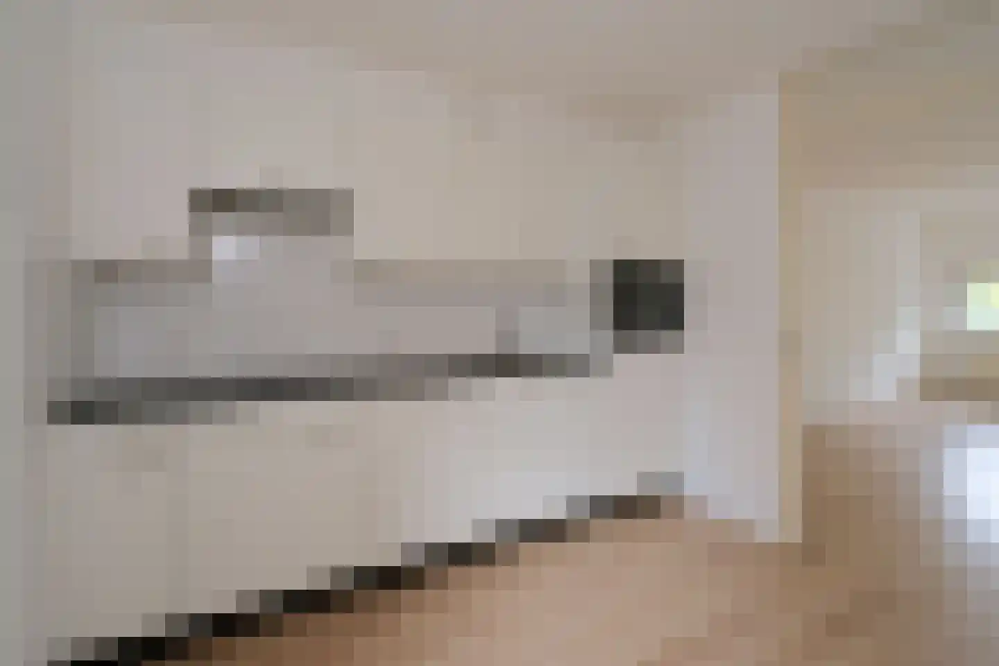 Hagenborgh 117 Almelo thumbnail 8