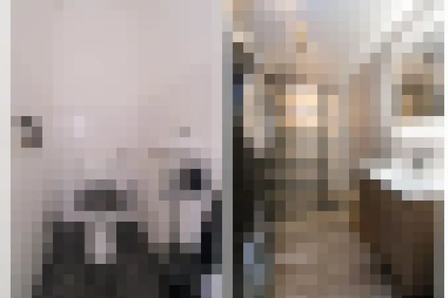 Hagenborgh 127 Almelo thumbnail 11