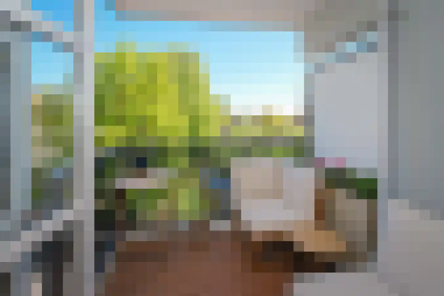 Hagenborgh 127 Almelo thumbnail 14