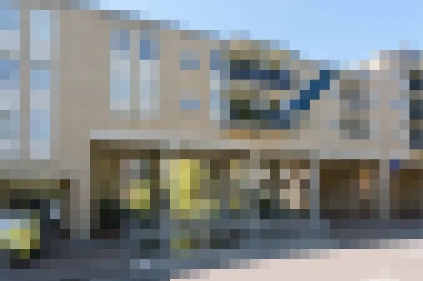 Hagenborgh 127 Almelo thumbnail 17