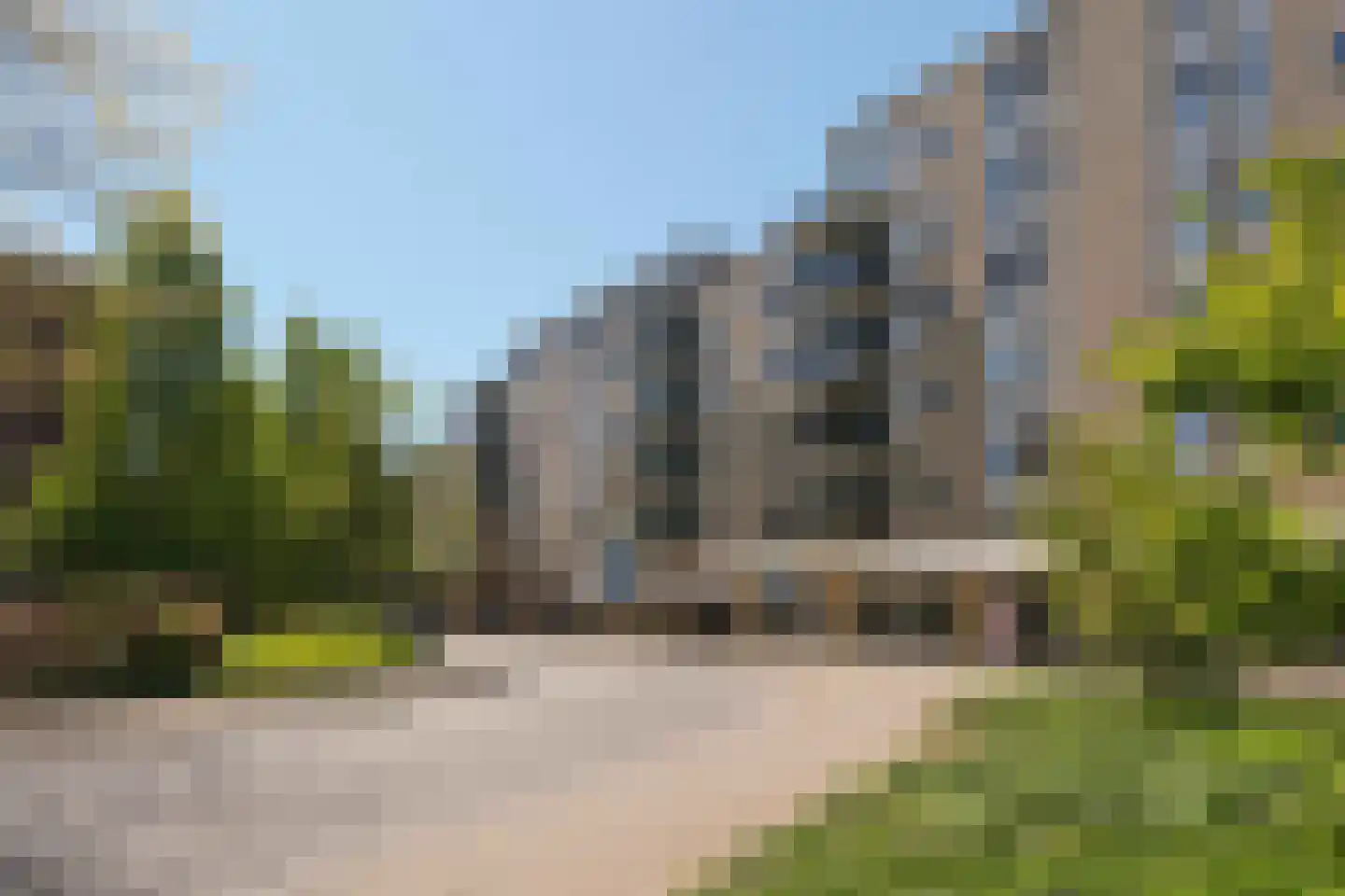 Hagenborgh 127 Almelo thumbnail 18