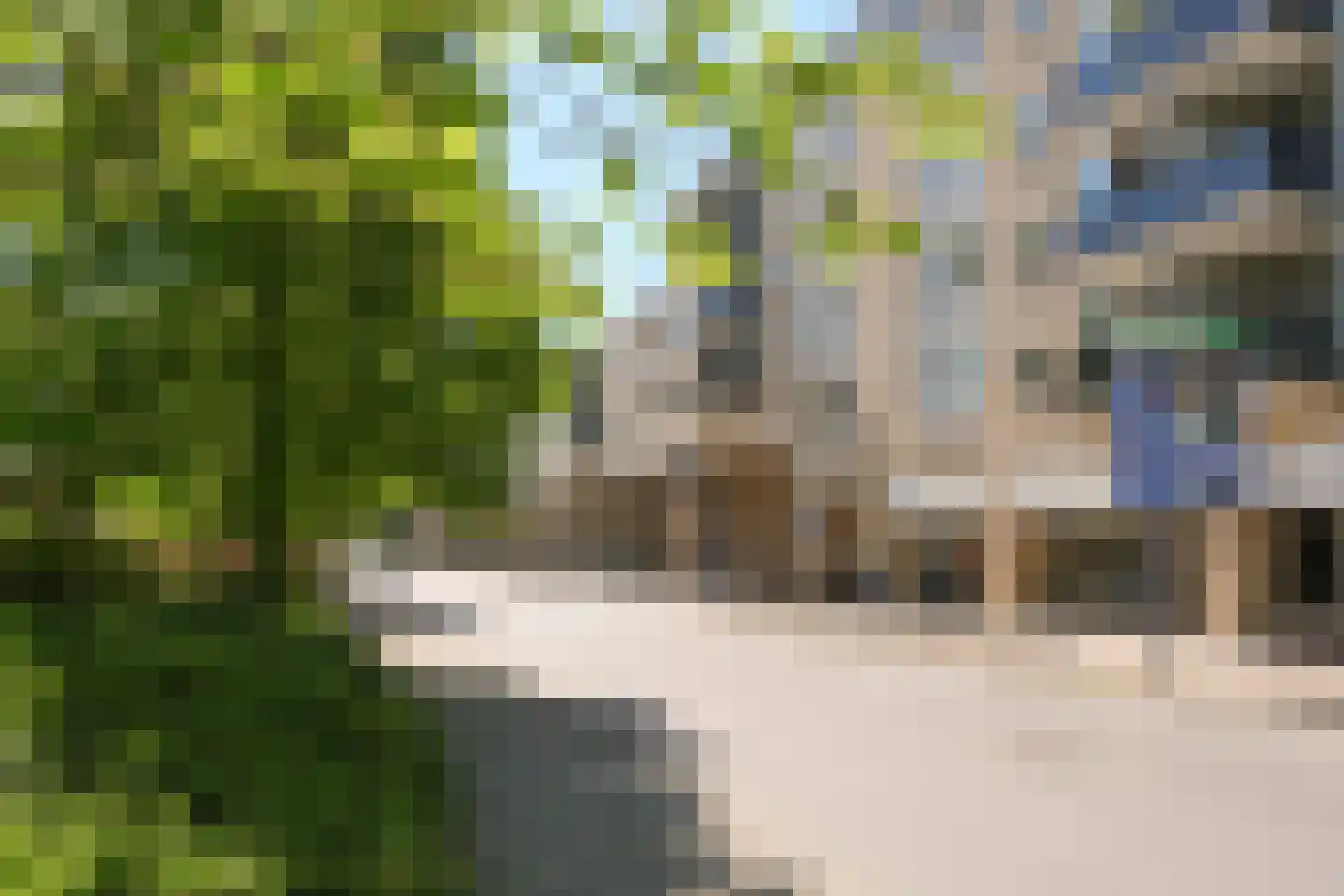 Hagenborgh 127 Almelo thumbnail 19