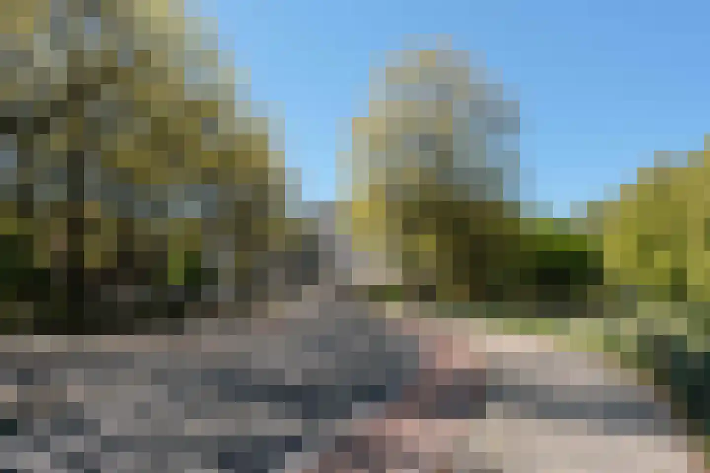 Hagenborgh 127 Almelo thumbnail 22