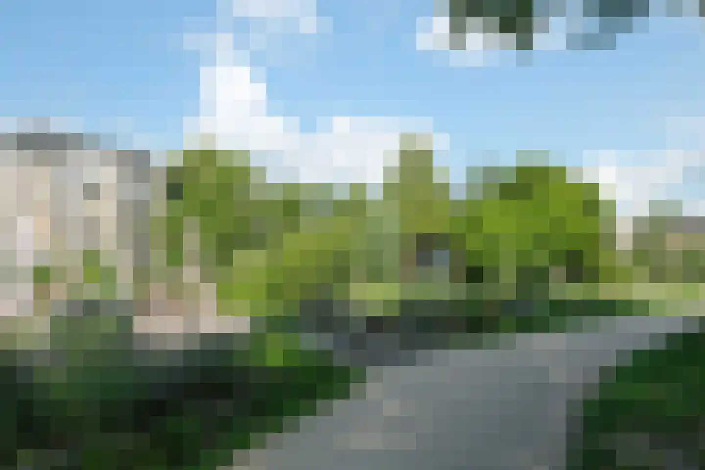 Hagenborgh 127 Almelo thumbnail 23