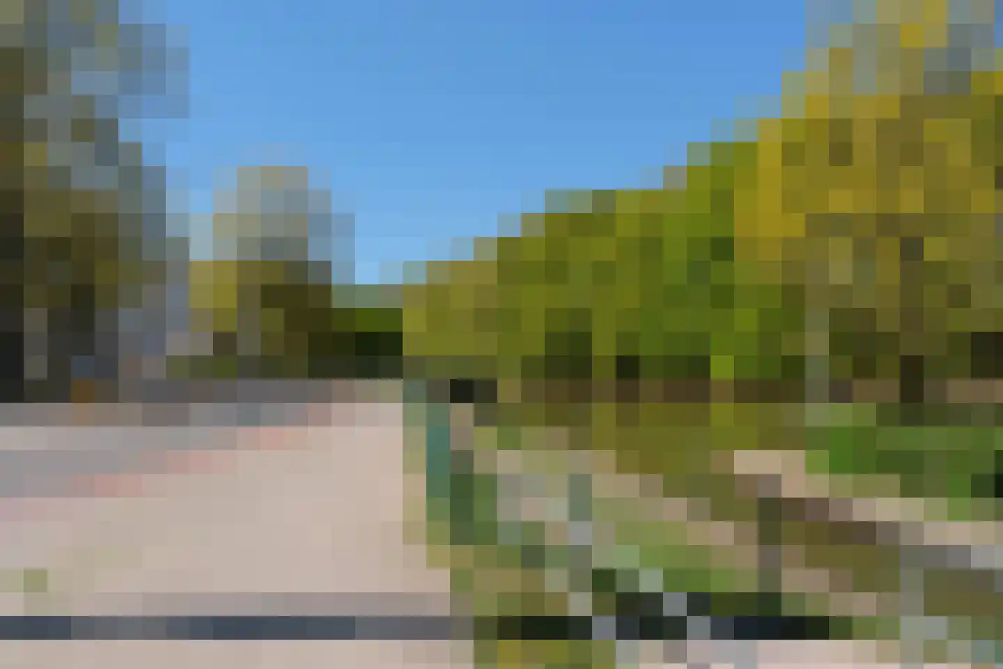 Hagenborgh 127 Almelo thumbnail 24