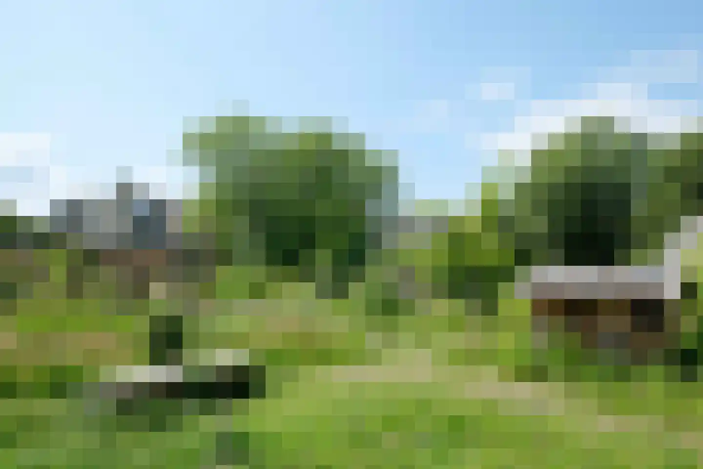Hagenborgh 127 Almelo thumbnail 28