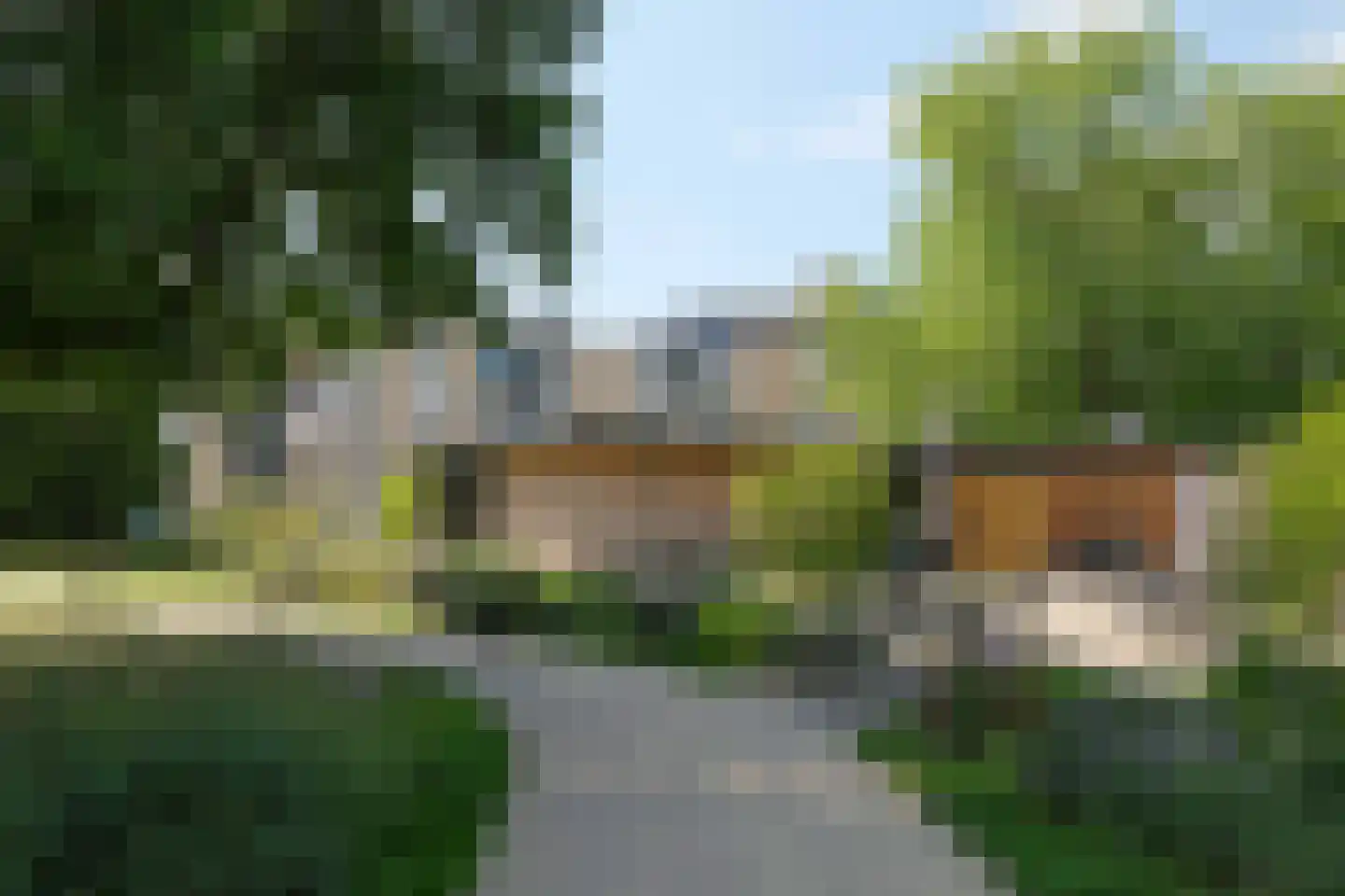 Hagenborgh 127 Almelo thumbnail 29
