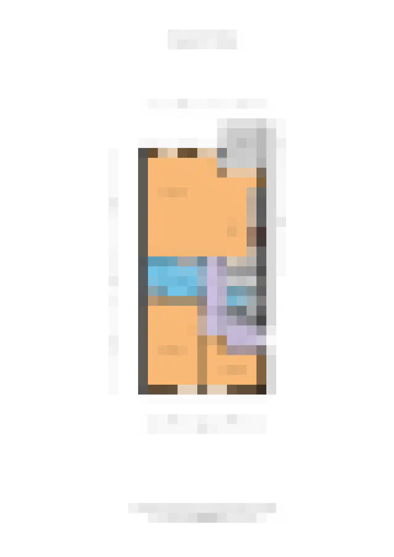 Hagenborgh 127 Almelo thumbnail 30