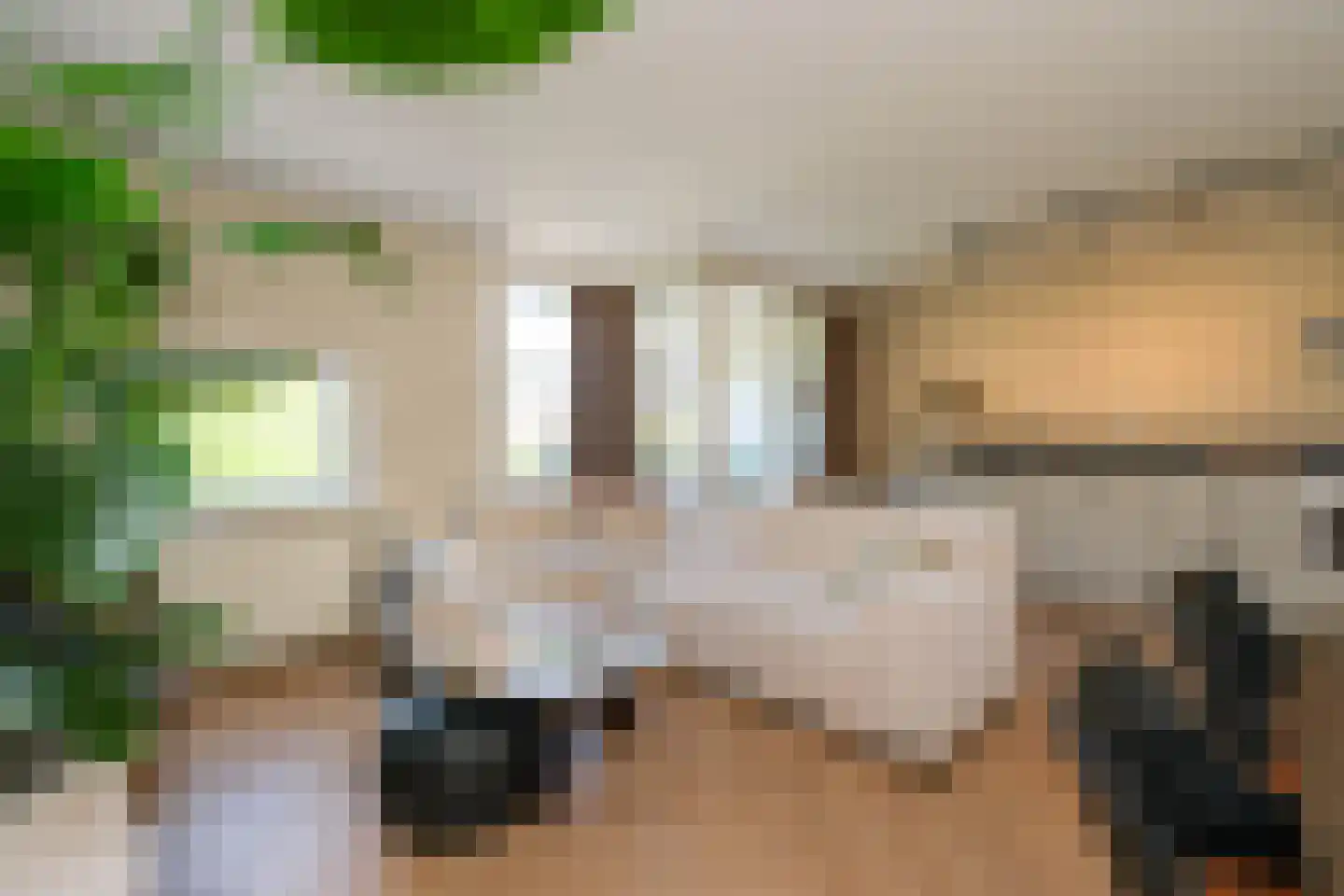 Hagenborgh 127 Almelo thumbnail 6