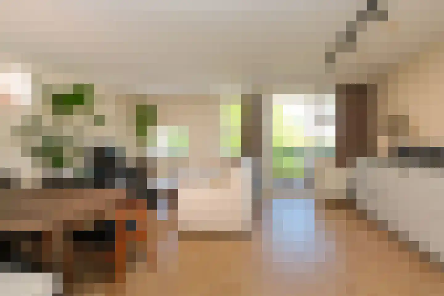 Hagenborgh 127 Almelo thumbnail 7