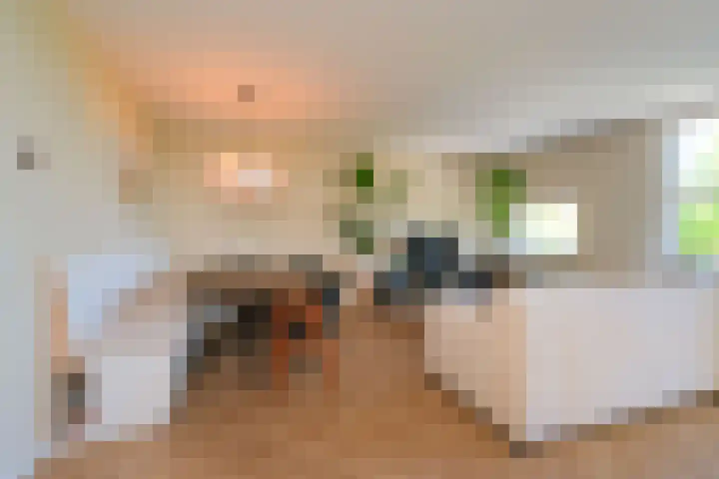 Hagenborgh 127 Almelo thumbnail 8