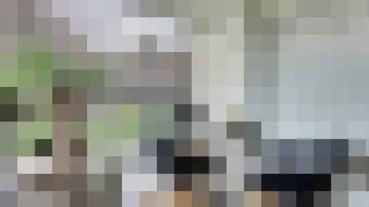 Hagenborgh 13 Almelo thumbnail 13