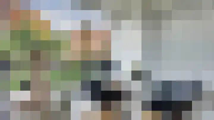 Hagenborgh 13 Almelo thumbnail 14